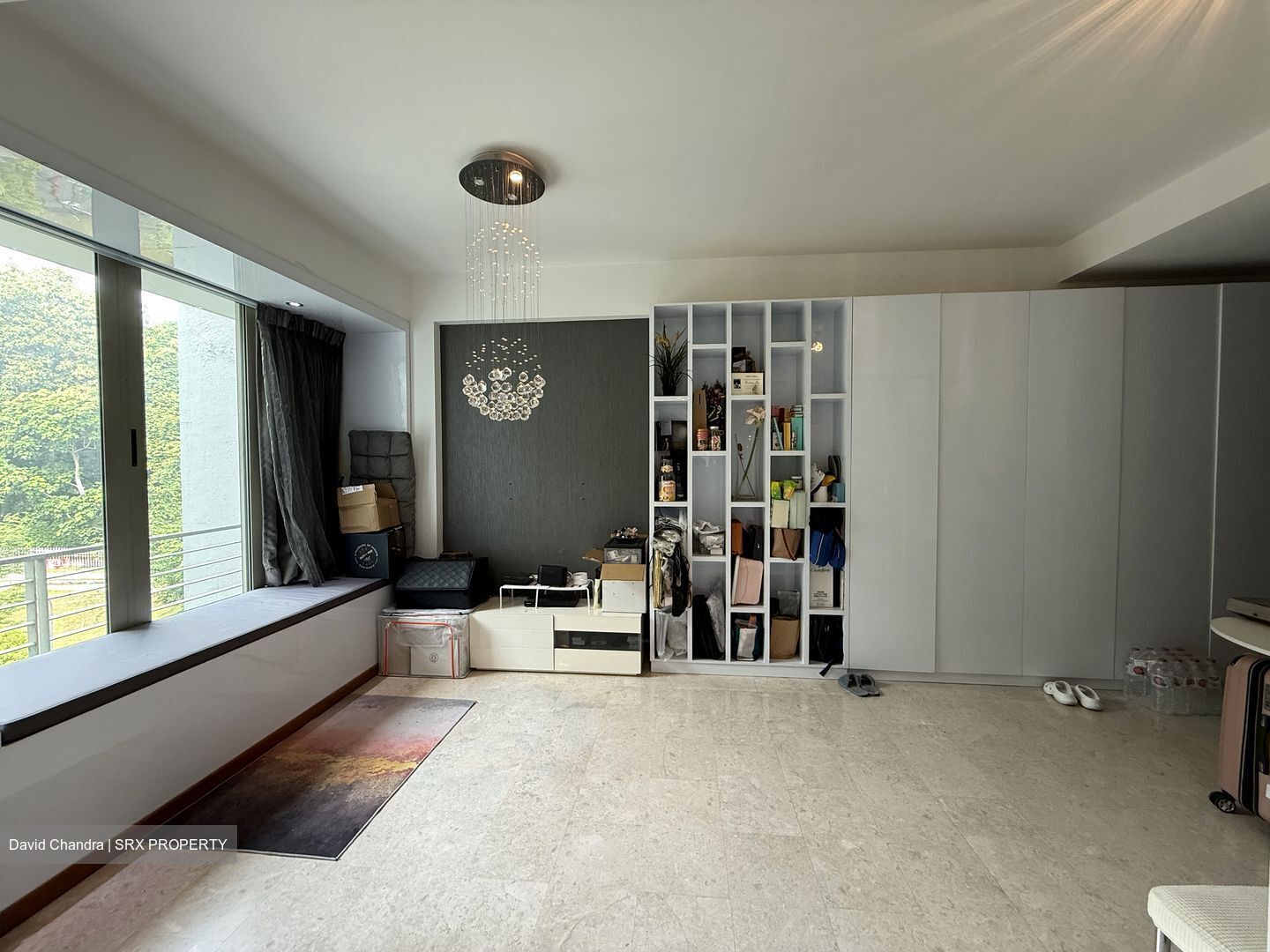 Mackenzie 138 (D9), Apartment #497317411